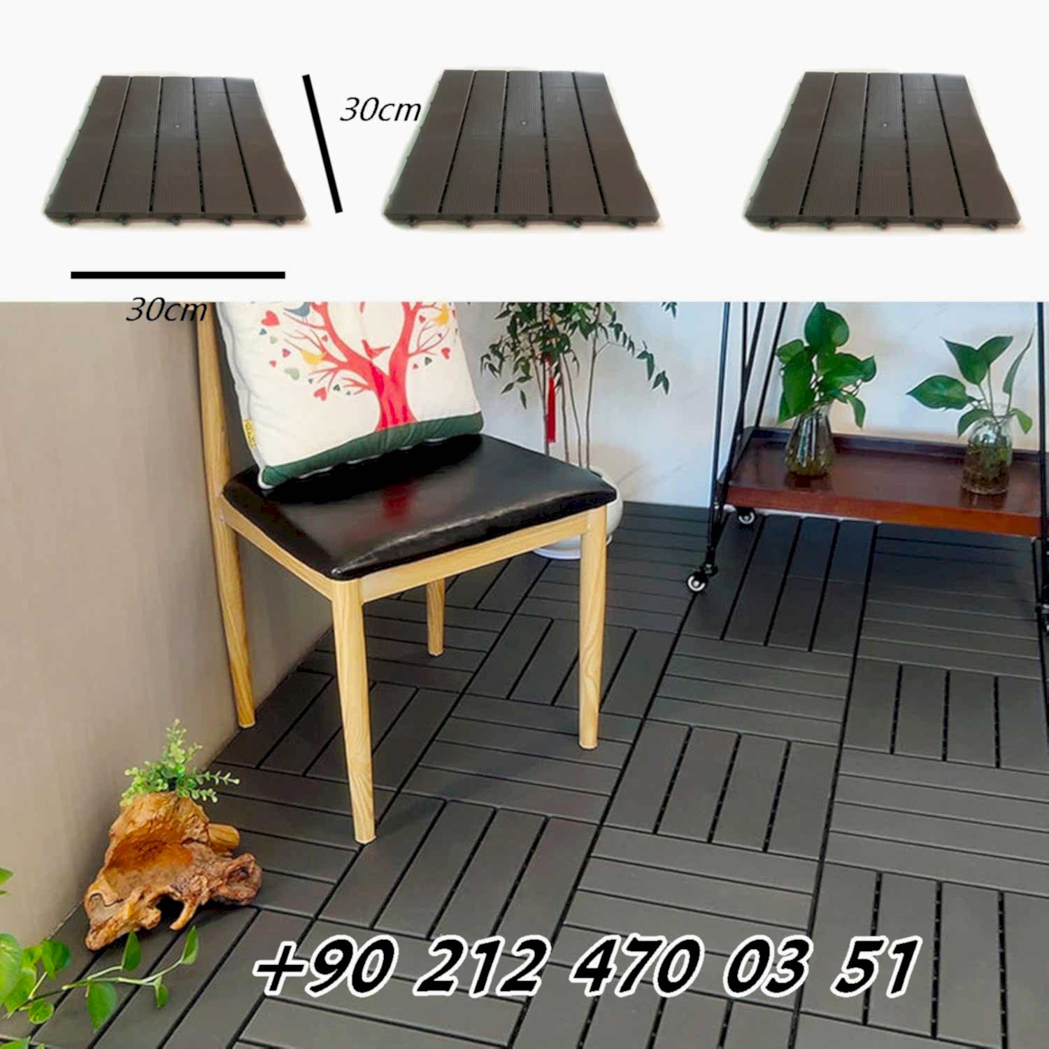 &nbsp;30x30 Plastik Deck,Parke Görünümlü Deck 30x30,plastik deck istoç,plastik deck,Plastik deck karo Adana, plastik deck karo Adıyaman, plastik deck karo Afyonkarahisar, plastik deck karo Ağrı, plastik deck karo Aksaray, plastik deck karo Amasya, plastik deck karo Ankara, plastik deck karo Antalya, plastik deck karo Ardahan, plastik deck karo Artvin, plastik deck karo Aydın, plastik deck karo Balıkesir, plastik deck karo Bartın, plastik deck karo Batman, plastik deck karo Bayburt, plastik deck karo 