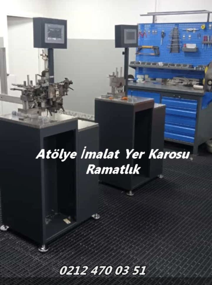Kuyumcu Ramatlığı ,Sök tak yer karosu , kuyumcu imalat atölye karo yer döşeme ,, ramatlık altın kuyumcu,ramatlık istoç,istoç ramatlık,toptan ramatlık istoç,PLASTİK RAMATLIK,Kuyumcu&nbsp;Ramatlığı,GEÇMELİ YER KAROSU ,