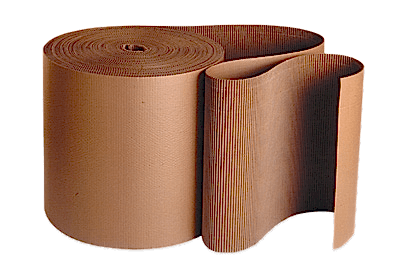 inşaat kartonu,tadilat kartonu,zemin koruma kartonu,fayans koruma kartonu,ondüle karton