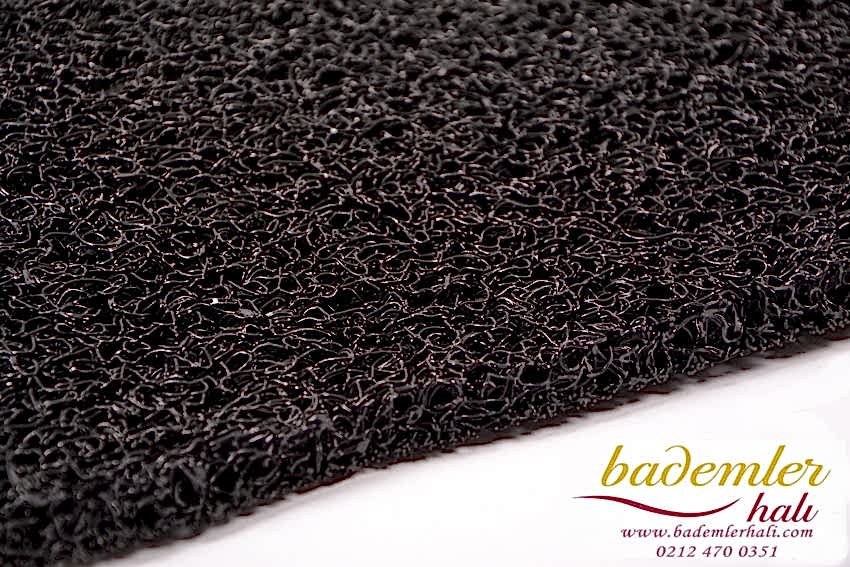 kıvırcık paspas fiyatları renkleri dış kapı paspası bina giriş paspası sarmaşık paspas renkleri