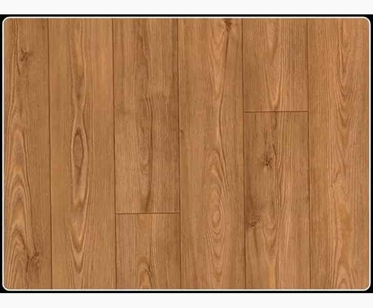 Mineflo Yer döşemesi,pvc yer döşeme,Mineflo Yer döşemesi, Konut tipi mineflo,&nbsp;Ev tipi mineflo,mineflo çeşitleri,mineflo renkleri,mineflo fiyatları,Konut&nbsp;Tipi&nbsp;Vinil Pvc Yer Kaplaması,Mineflo&nbsp;İş Yeri&nbsp;Tipi ,Mineflo Çeşitleri&nbsp;(PVC) Yer Döşemesi,Ev tipi mineflo,Mineflo,Mineflo Fiyatları,Serfloor Mineflo&nbsp;Yer Döşemeleri,Mineflo Renkleri, Tarkett Pvc Zemin Kaplamaları,