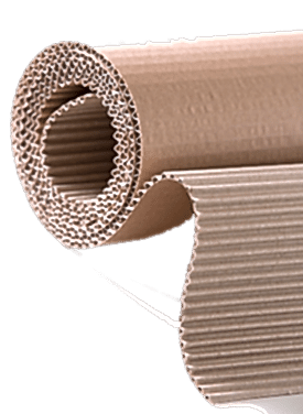 Yer kartonu,zemin koruma kartonu,yer koruma kartonu,koridor kartonu,tadilat kartonu,ondüle karton,rulo yer kartonu