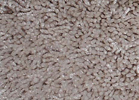 Tüylü Halılar tufting halı döşemelik halı tüylü halı kaplama