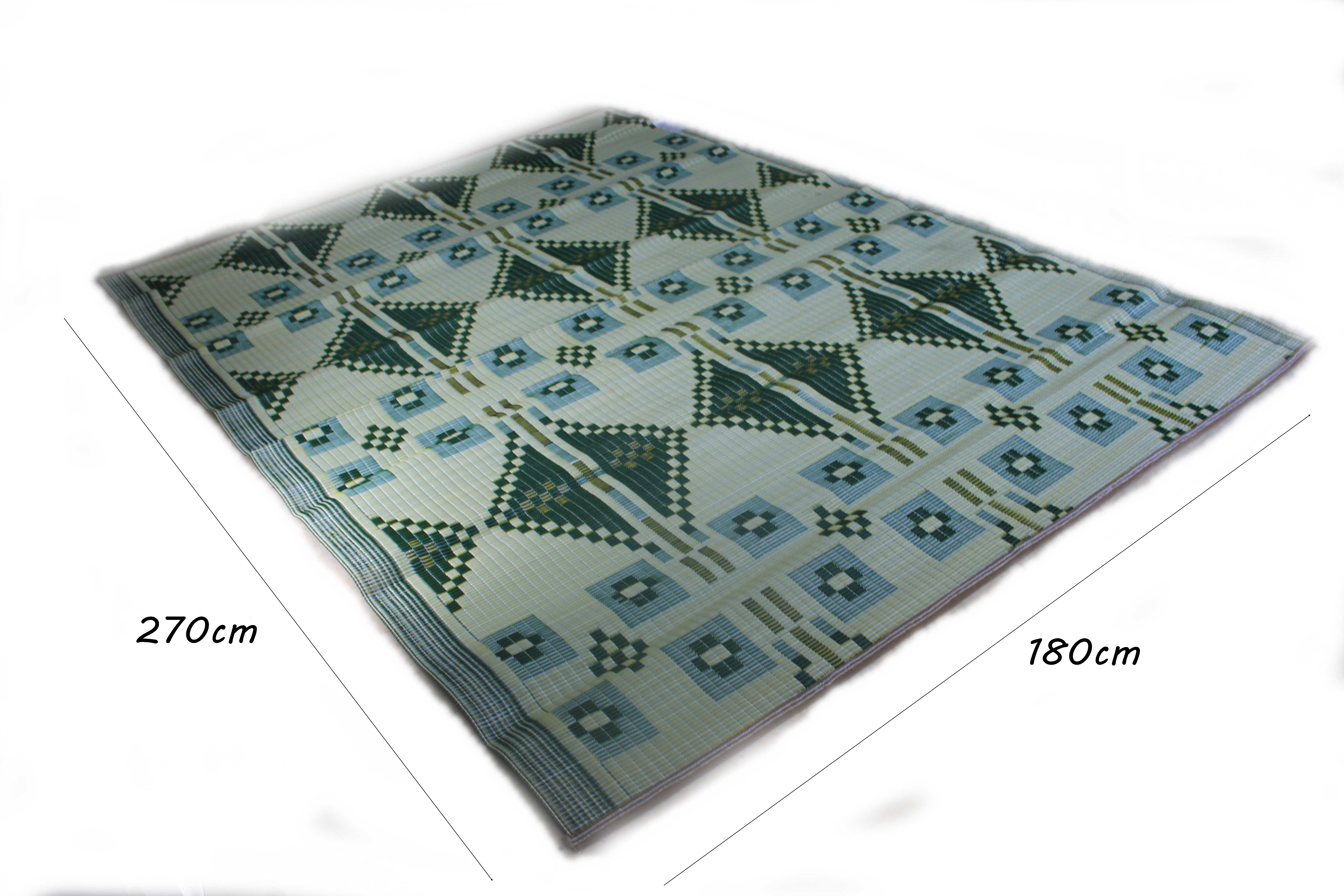 Piknik hasırı,plastik hasır kilim,piknik için hasır