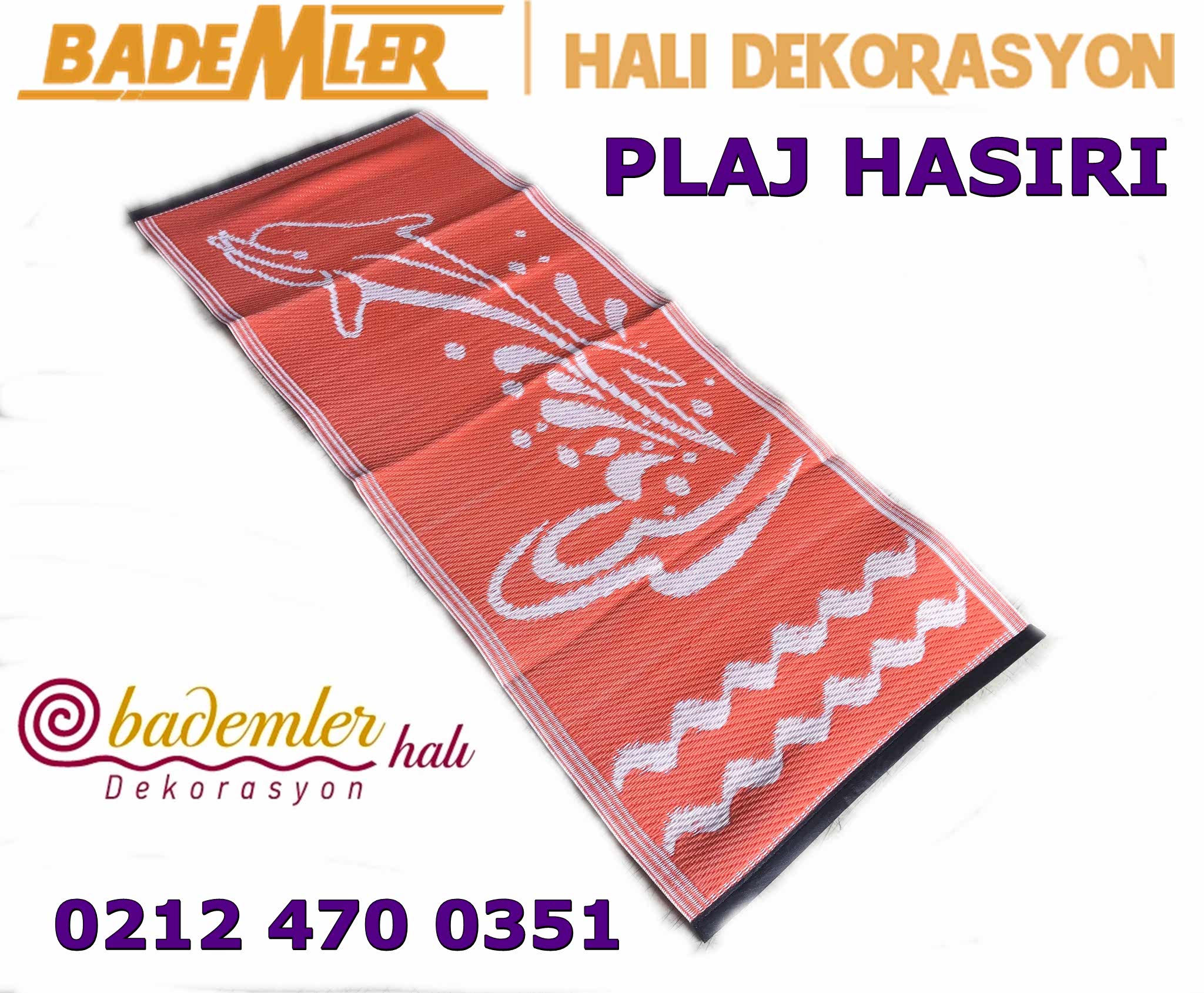 Plaj hasırı plastik hasır kilim,ucuz toptan plaj hasırı