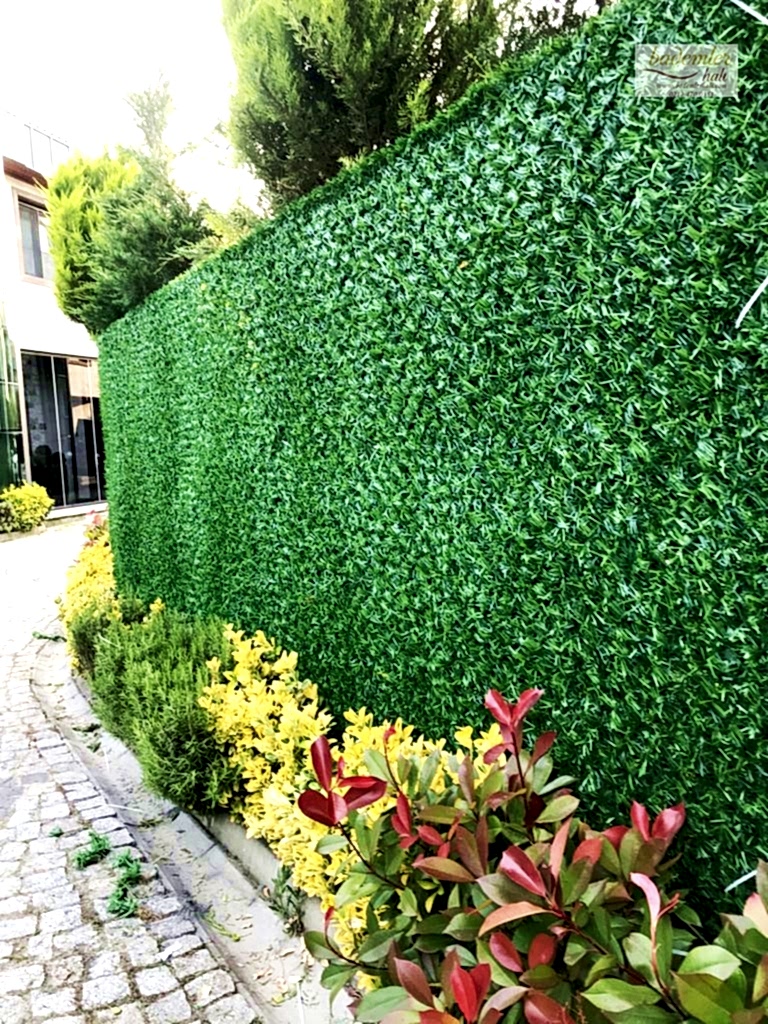 Çim Çit,çimli Çit Ucuz çim duvar ,telli çimli çit,tel örgülü çimli çit,çim çit istanbul,çim çit ankara çim çit antalya çim çit bursa,çim çit van,çim çit trabzon