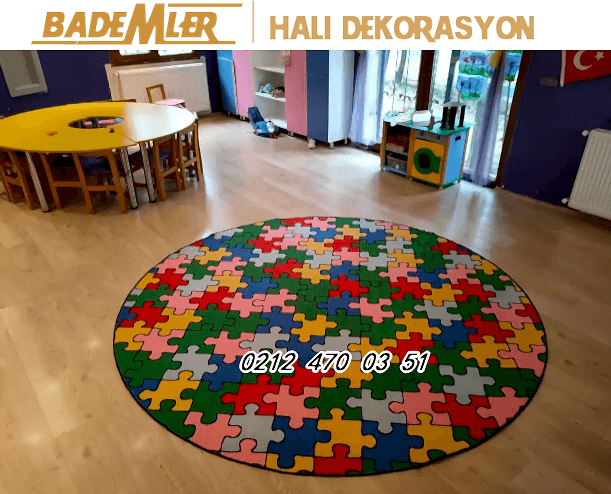 baskılı çocuk halısı,anaokulu döşemelik halı,bukle çocuk halısı,kreş halısı,puzzle model halı,harfli halı,döşemelik çocuk halısı,bukle çocuk halıları