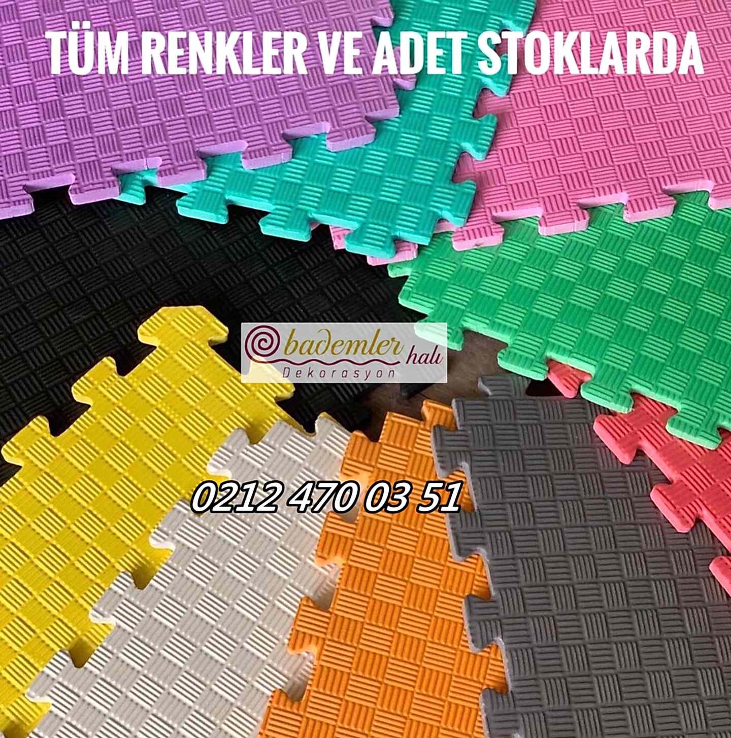 Tatami minder,eva minder,istoç tatami,eva minder istoç,100x100cm tatami minder,100x100 13mm tatami minderi,100x100 26mm tatami minder,50x50 tatami minder,tatami minder fiyatları,ucuz tatami minder,gri renk tatami,siyah renk tatami,sarı renk tatami minder,yeşil tatami,mavi tatami
