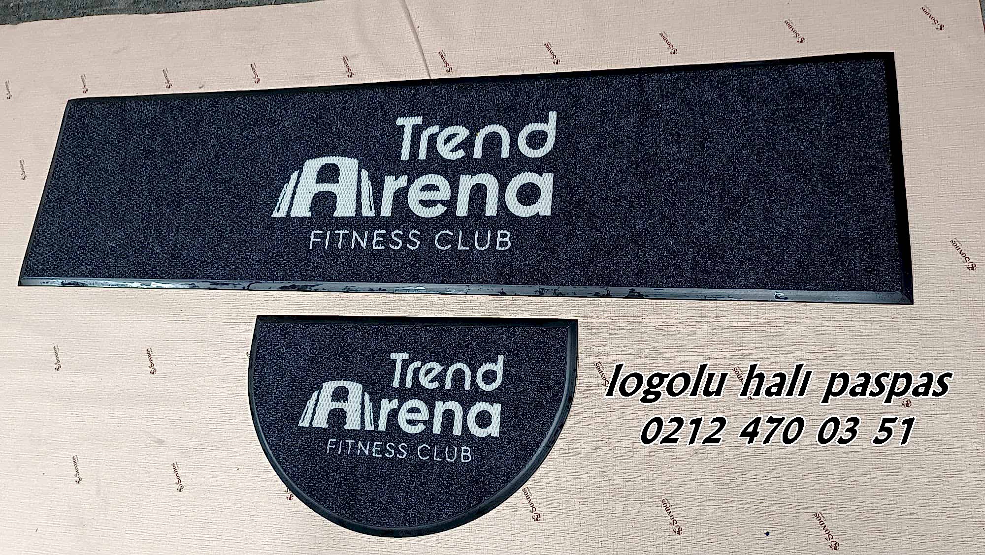 Firma Logolu Halı Paspas,yazılı paspas,okul,iş yeri paspası,eczane paspası,ofis paspası,mağaza logolu paspas
