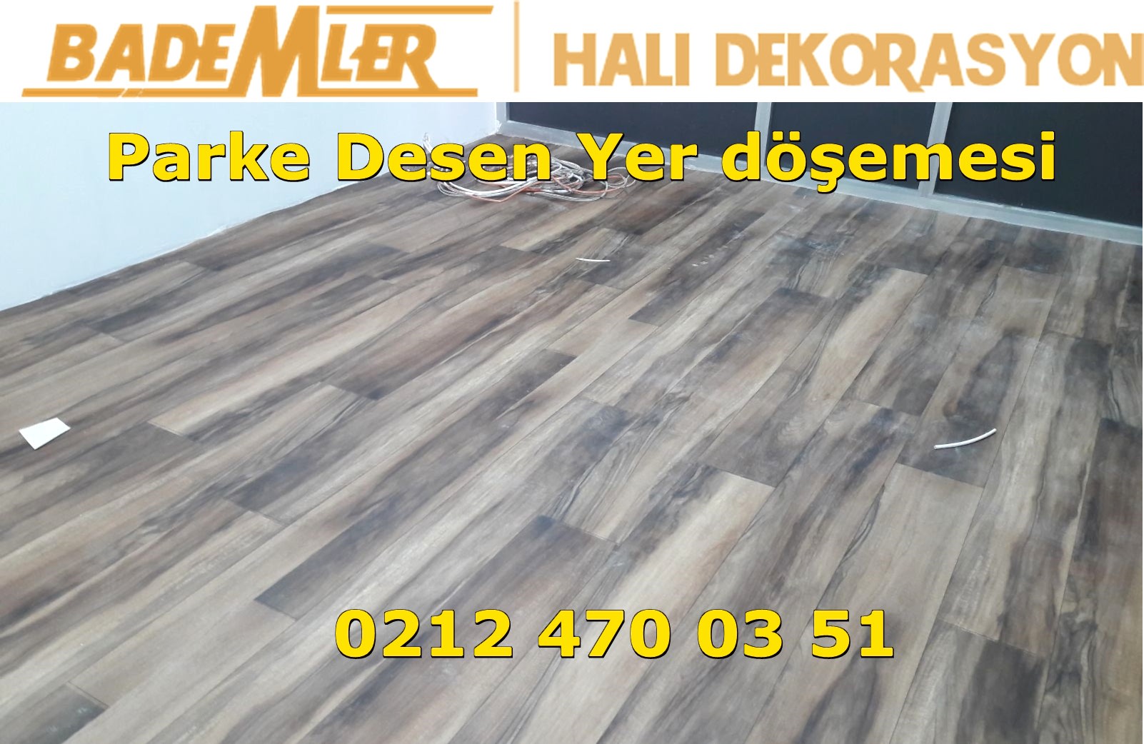 Mineflo pvc Yer Döşemesi ucuz mineflo şantiye mineflosu ofis mineflosu