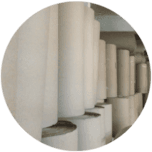 Rulo Karton,tadilat kartonu,inşaat kartonu,ondüle karton,taşınma kartonu,rulo ondüle,üretimi,dekorasyon kartonu