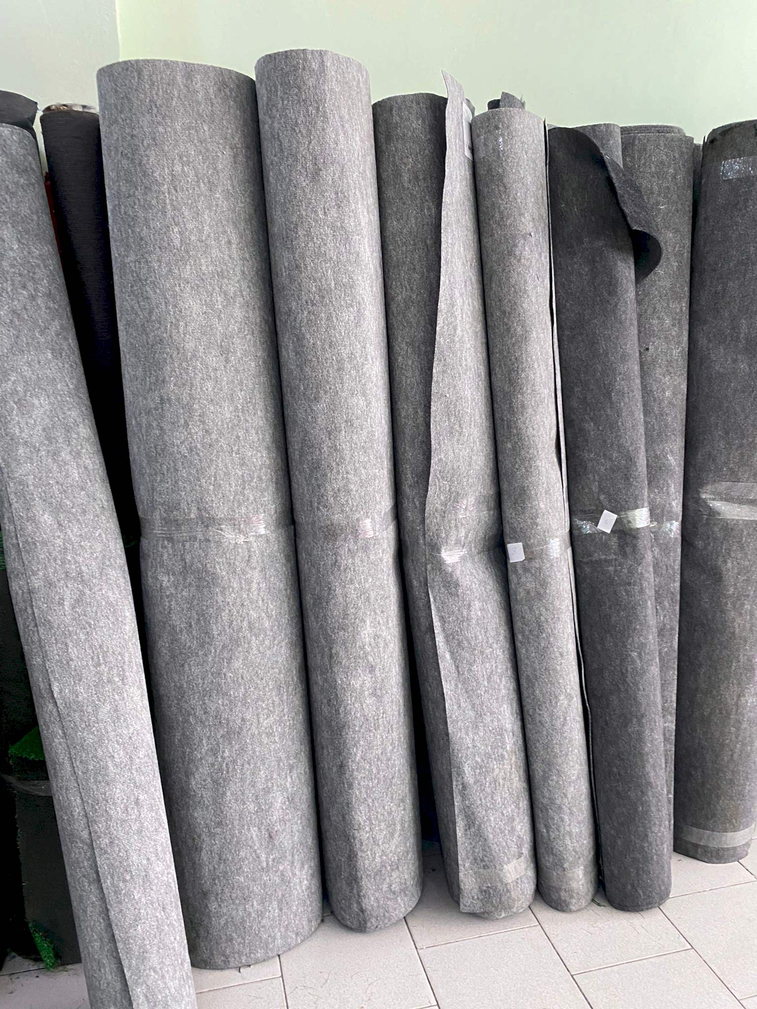 Çıkma halıfleks,2.el halıfleks,rip halı,ucuz fuar halısı,çıkma halıfleks,halıser,çıkma halıfleks,ofis halısı,2.el fuar halısı,temiz halıfleks,az kullanılmış halıfleks,toptan ucuz halıflek,2. el halıflex