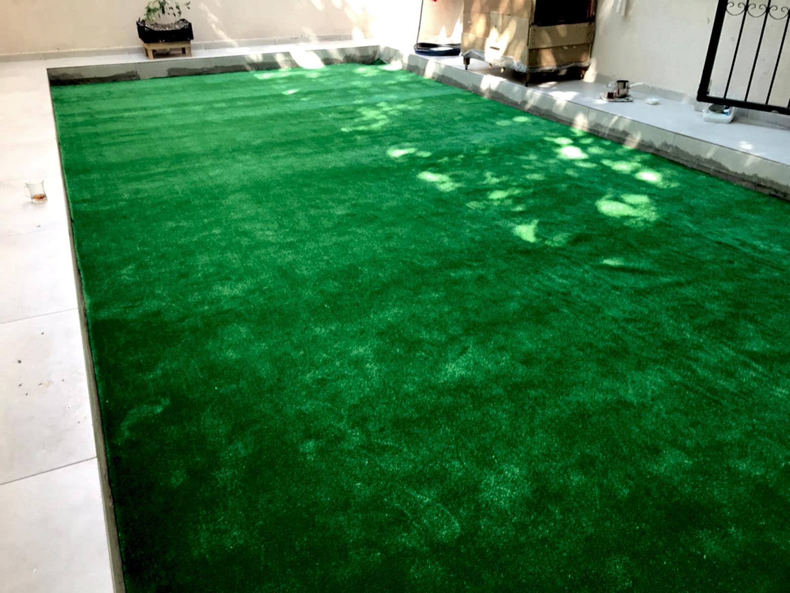 Çim Halı İstanbul,ucuz çim halı,çim halı fiyatları,çim halı m2 fiyatı,ucuz çim halı,nurteks çim halı,çim halı toptan,çim halı ankara,çim halı izmir,çim halı antalya,çim halı bursa