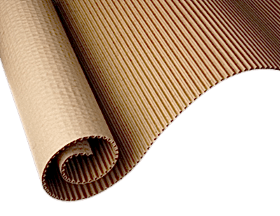 Zemin koruma kartonu,rulo karton,zemin kartonu,zemin ondüle,mimarlık kartonu,rulo zemin karton