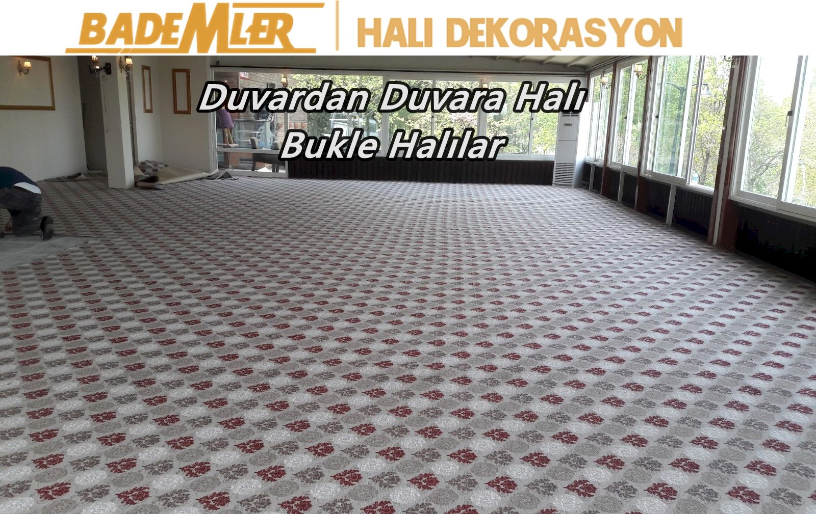 duvardan duvara halı istanbul,duvardan duvara halı ikitelli,duvardan duvara halı döşeme,duvardan duvara döşemelik halı bayisi,samur dinarsu duvardan duvara halı