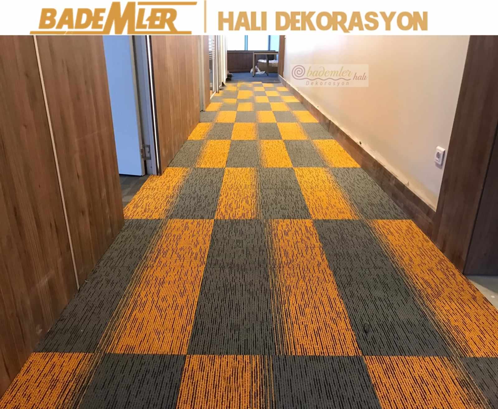 Karo Halı,otel karo halı,karo halı otel halısı,otel halısı karo halı,otel odası karo halı,otel odası halı kaplama,otel halısı fiyatı,otel halısı renkleri,karo halı mars,karo halı zenit,karo halı siena,karo halı verona,karo halı çizgili,karo halı,samur karo halı,samur otel halısı,plaza halısı rezidans halısı 