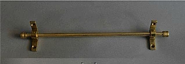 Merdiven Dip çubuğu,halı tutucu çubuk,merdiven halı tutucu,merdiven çubukları,merdiven pirinç çubuk,merdiven aluminyum çubuk