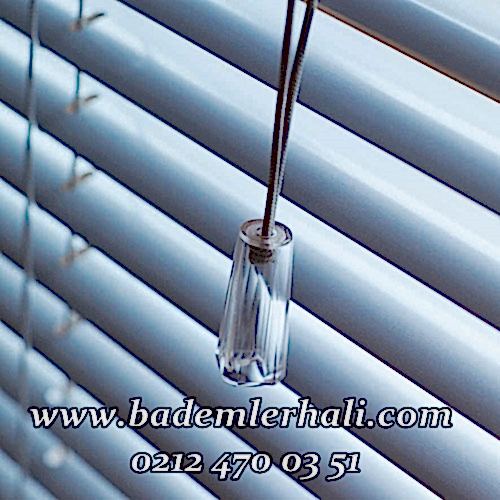 ALUMİNYUM JALUZİ PERDE ofis perdesi imalatı jaluzi perdeci