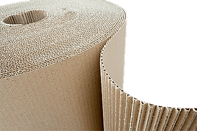 koruma kartonu,paketleme kartonu,ürün koruma kartonu,ondüle karton,ambalaj kartonu,taşınma kartonu