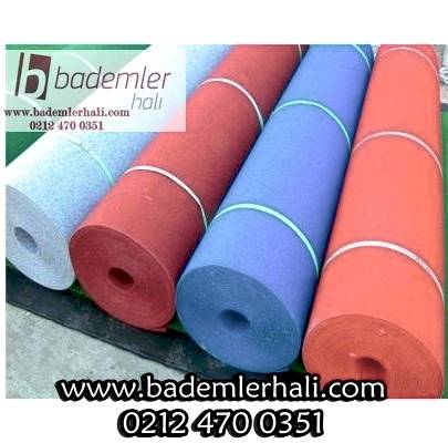 fuar halısı fuar halıları stand halısı sergi halısı halıfeks fuar halıcısı istanbul fuar halısı 