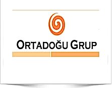 Ortadoğu group zemin kaplama mineflo halı pvc 