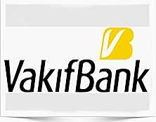 vakıfbanjk