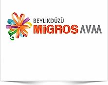 Migros Avm Beylikdüzü