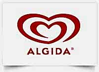 algida