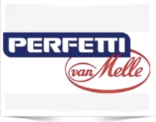 perfetti van melle,