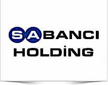sabancı holding