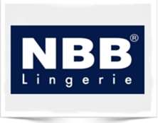 Nbb,pvc yer döşeme mineflo,mineflo zemin kaplama