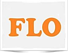 FLO 