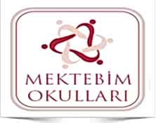 Mektebim Okulları zemin kaplama pvc yer döşeme karo halı ofis halısı