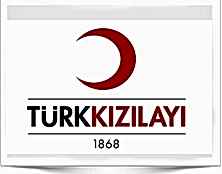 türk kızılayı zemin kaplama karo ofis halısı