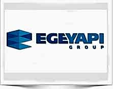 Ege yapı,karo halı,ofis halısı,zemin kaplama,ucuz yer döşeme