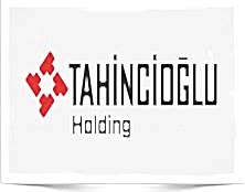 Tahincioğlu inşaat 