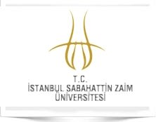 İstanbul Sebahattin Zaim Üniversitesi 