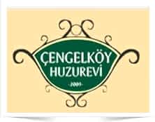 Çengelköy Huzurevi