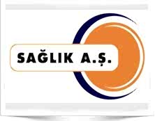Sağlık aş