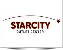 STARCİTY AVM