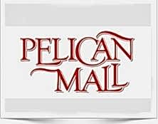 pelicann