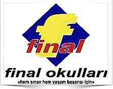 Final okulları,pvc yer döşeme,zemin kaplama,çim halı,ucuz mineflo