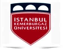 Kemerburgaz üniversitesi,kıvırcık paspas,kaydırmaz ıslak zemin paspası