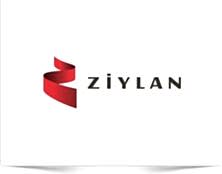ziylan