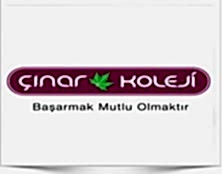 Çınar Koleji 