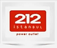 mineflo,halı,pvc yer döşeme,zemin kaplama