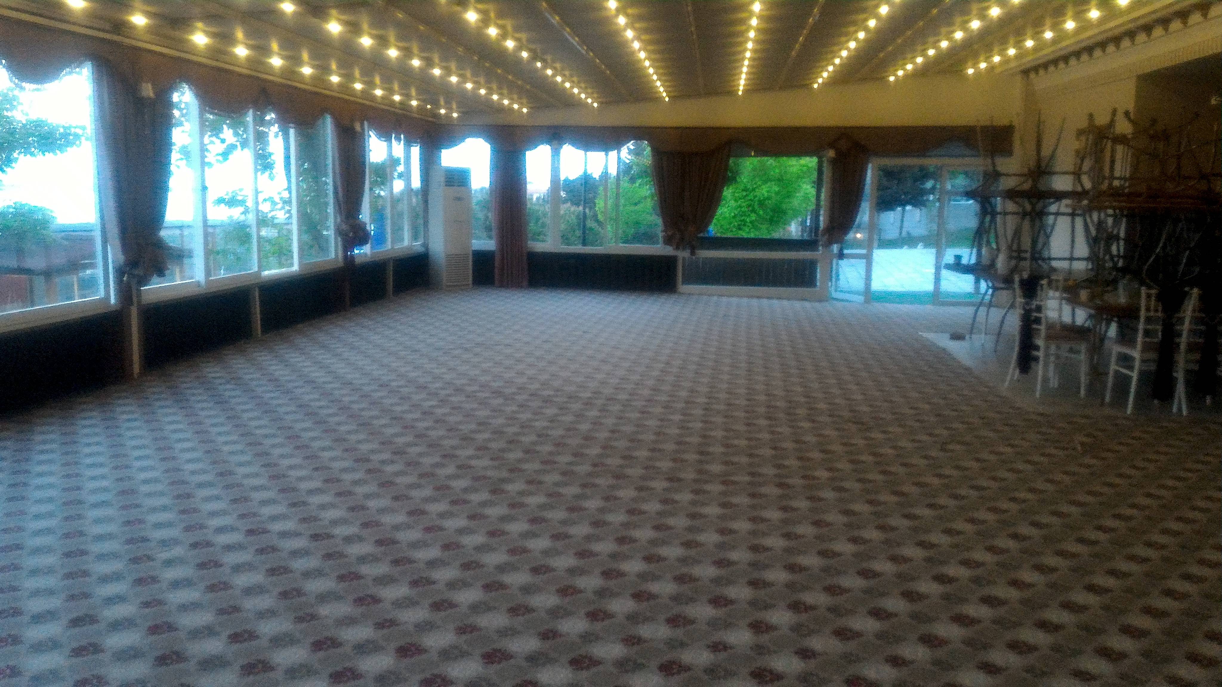 bademler halı,karo halı,duvardan duvara halı,bukle halı,döşemelik halı,tafting duvardan duvara halı,