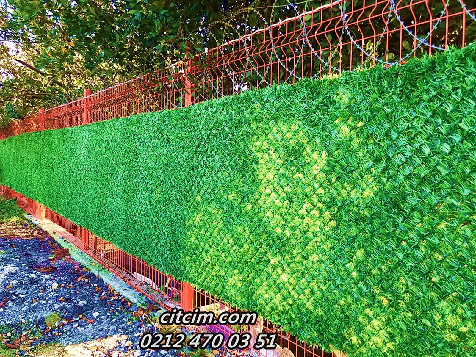 çim çit,telli çim çit,ucuz çim çit,çimli çit,cit çim,çim çit istanbul,çim çit istoç,yapay çimli çit,çimli tel,duvar çim çit,dekoratif çim çit