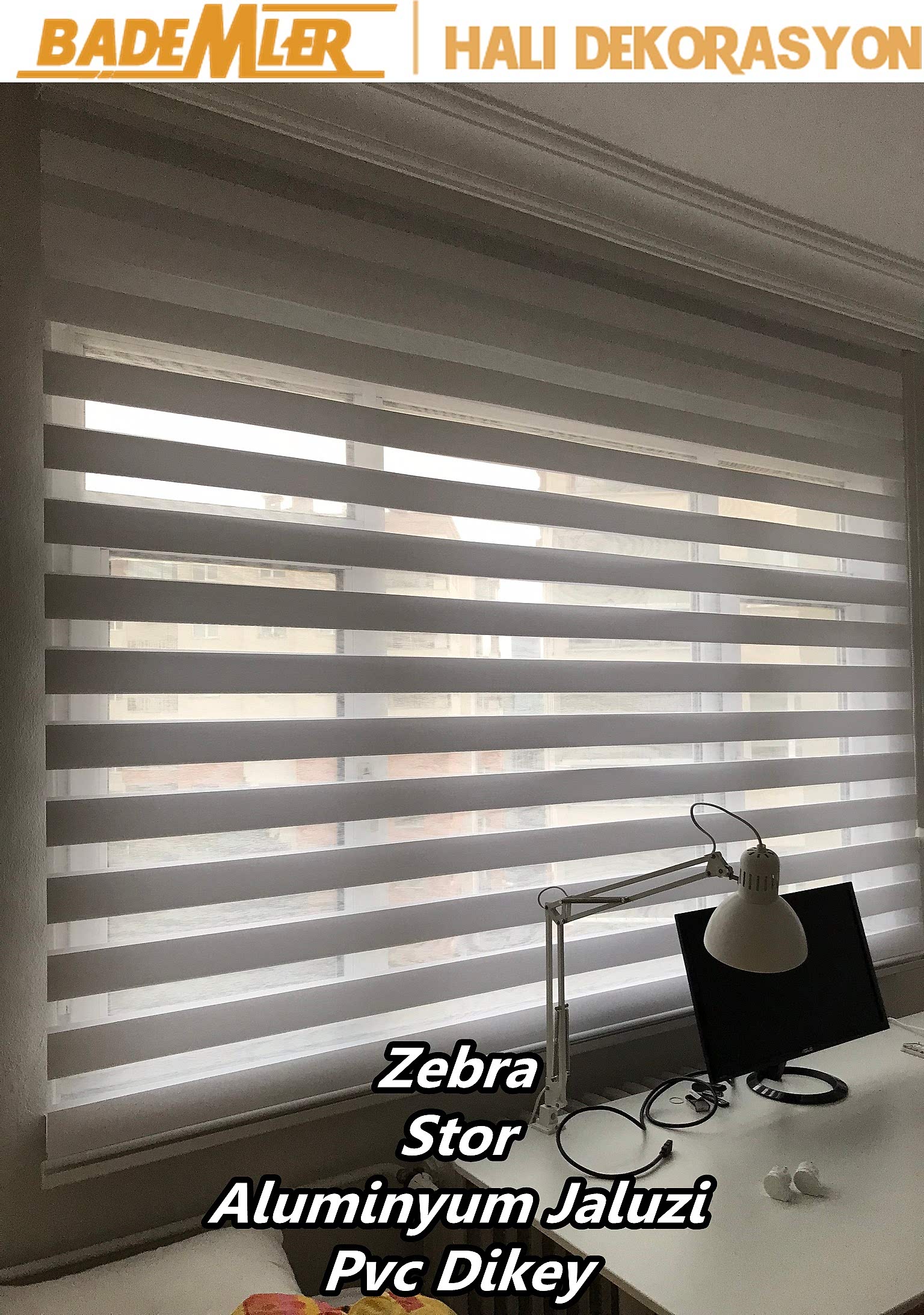 Ofis perdesi,jaluzi perde,aluminyum jaluzi perde imalatı,zebra perde,stor perde,stor ofis perdesi,zebra ofis perdes,perde imalatı,ofis perde imalatı,istanbul ofis perdesi,ofis perdecisi istanbul