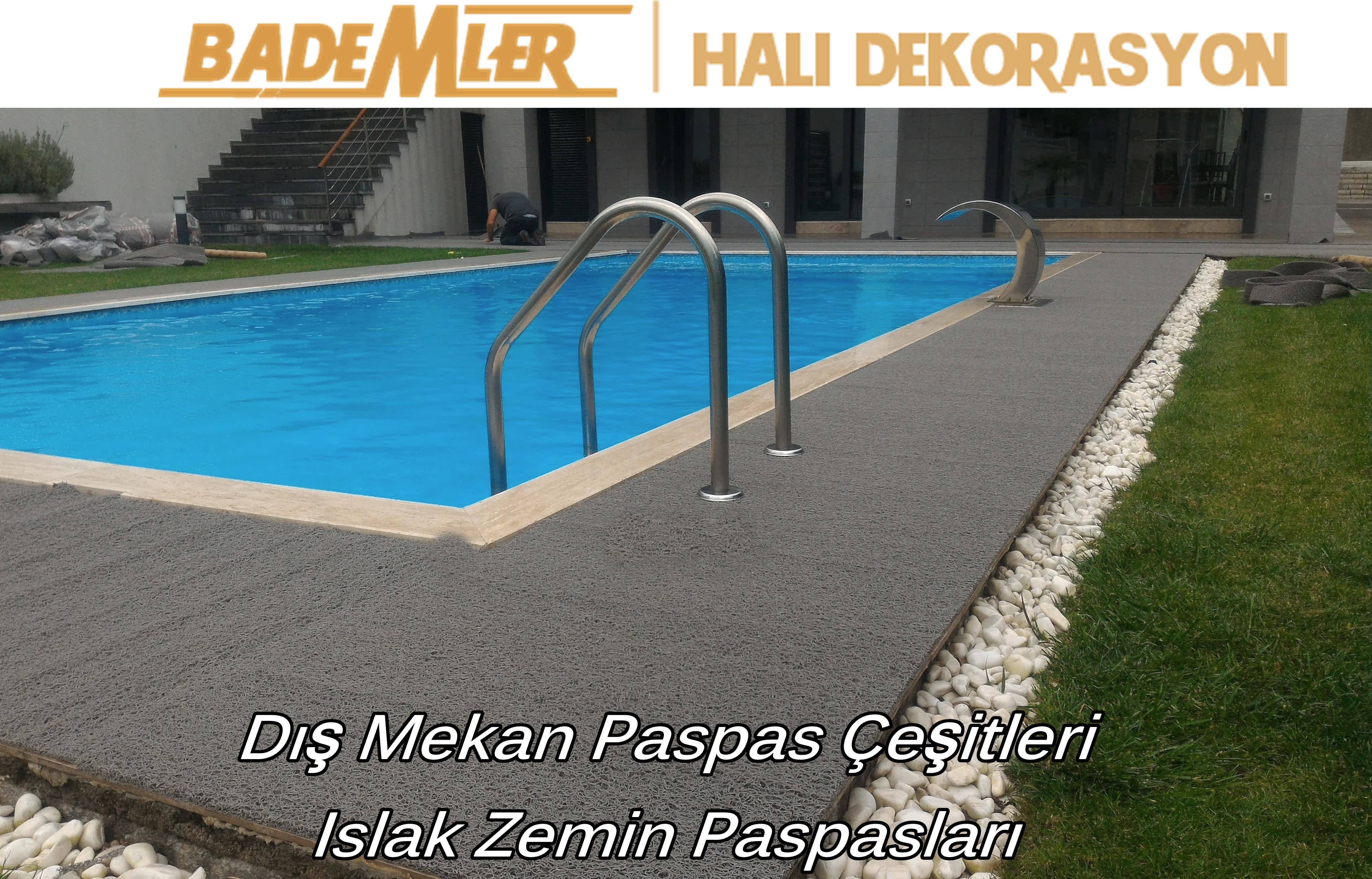 Kıvırcık paspas,ıslak zemin paspası,z mat paspas,bal petek paspas,kaymaz paspas,kıvırcık paspas toptancısı,istoç kıvırcık paspas,dış mekan kıvırcık paspas,toptan plastik sarmaşık paspas